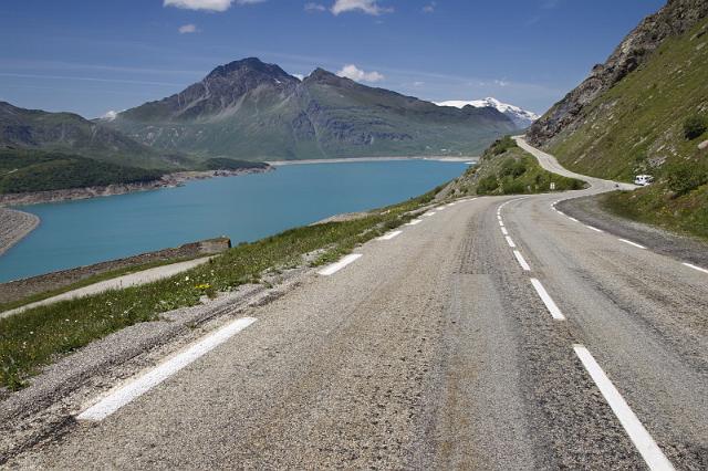 092 Meer van Mont Cenis.jpg